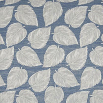 Wickham Denim Fabric by the Metre