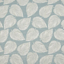 Wickham Mint Curtains Wickham Mint Curtains
