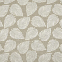 Wickham Sandstone Curtains Wickham Sandstone Curtains