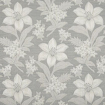 Willoughby Ash Curtains Willoughby Ash Curtains