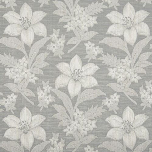 Willoughby Ash Tablecloths