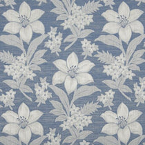 Willoughby Denim Curtains Willoughby Denim Curtains
