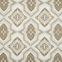 Silesia Biscuit Curtains Silesia Biscuit Curtains