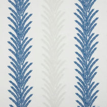 Liberty Denim Curtains Liberty Denim Curtains