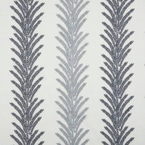 Liberty Smoke Curtains Liberty Smoke Curtains