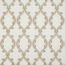 Gypsy Biscuit Curtains Gypsy Biscuit Curtains