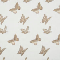 Flutter Biscuit Curtains Flutter Biscuit Curtains