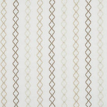 Dandy Biscuit Curtains Dandy Biscuit Curtains