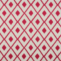 Thrill Magenta Fabric by the Metre