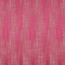 Samba Magenta Curtains Samba Magenta Curtains
