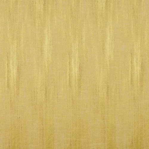 Samba Chartreuse Apex Curtains