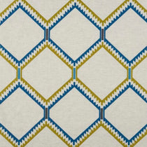 Rio Teal Curtains Rio Teal Curtains