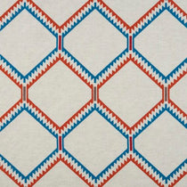 Rio Orange Curtains Rio Orange Curtains