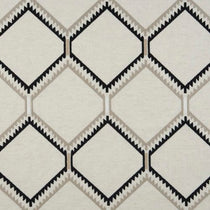 Rio Mono Curtains Rio Mono Curtains