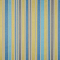 Parade Teal Curtains Parade Teal Curtains
