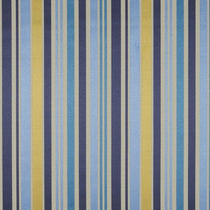 Parade Navy Curtains Parade Navy Curtains
