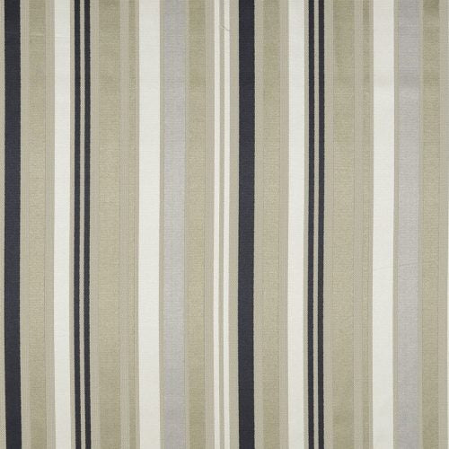 Parade Mono Roman Blinds