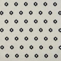 Hoopla Mono Curtains Hoopla Mono Curtains