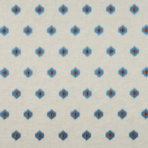 Hoopla Lagoon Curtains Hoopla Lagoon Curtains