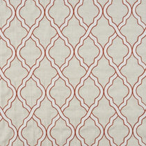 Gala Orange Curtains Gala Orange Curtains