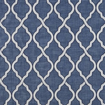 Gala Nay Curtains Gala Nay Curtains