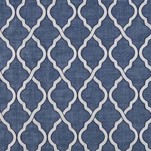 Gala Nay Apex Curtains