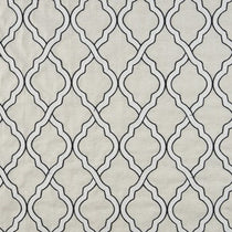 Gala Mono Curtains Gala Mono Curtains
