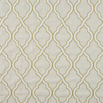 Gala Lime Curtains Gala Lime Curtains