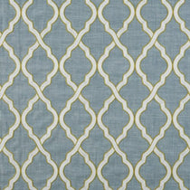 Gala Duckegg Curtains Gala Duckegg Curtains