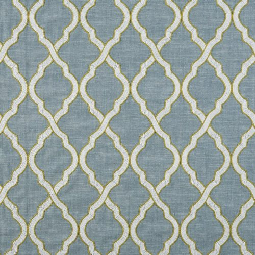 Gala Duckegg Apex Curtains