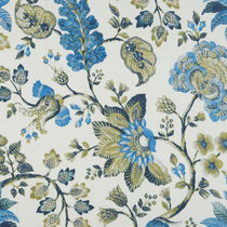 Fiesta Teal Curtains Fiesta Teal Curtains