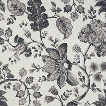 Fiesta Mono Curtains Fiesta Mono Curtains