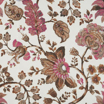 Fiesta Magenta Curtains Fiesta Magenta Curtains