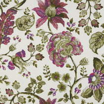Fiesta Fuchsia Curtains Fiesta Fuchsia Curtains