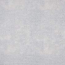 Reverie Cloud Curtains Reverie Cloud Curtains