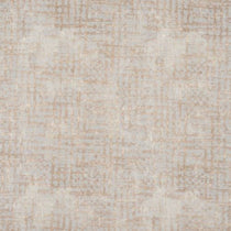 Reverie Gold Curtains Reverie Gold Curtains