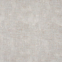 Reverie Natural Curtains Reverie Natural Curtains