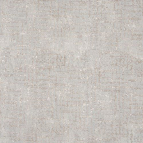 Reverie Natural Fabric by the Metre