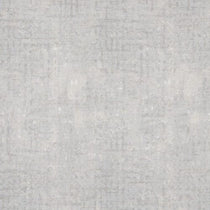 Reverie Oyster Shell Curtains Reverie Oyster Shell Curtains
