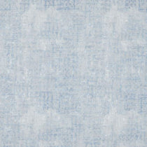 Reverie Soft Blue Curtains Reverie Soft Blue Curtains
