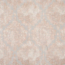 Serene Gold Fabric by the Metre