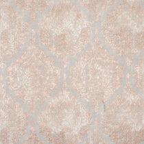 Serene Gold Curtains Serene Gold Curtains
