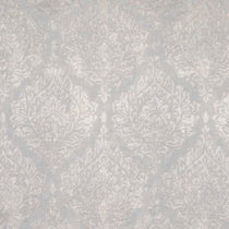 Serene Natural Curtains Serene Natural Curtains