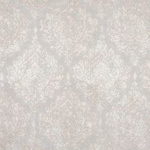 Serene Oyster Shell Fabric by the Metre