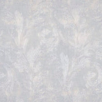 Slumber Cloud Curtains Slumber Cloud Curtains
