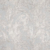 Slumber Oyster Shell Curtains Slumber Oyster Shell Curtains