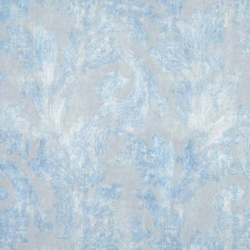 Slumber Soft Blue Tablecloths