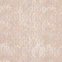 Trance Gold Fabric by the Metre