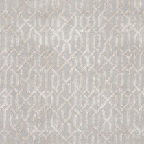 Trance Natural Curtains Trance Natural Curtains