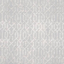 Trance Oyster Shell Lamp Shades